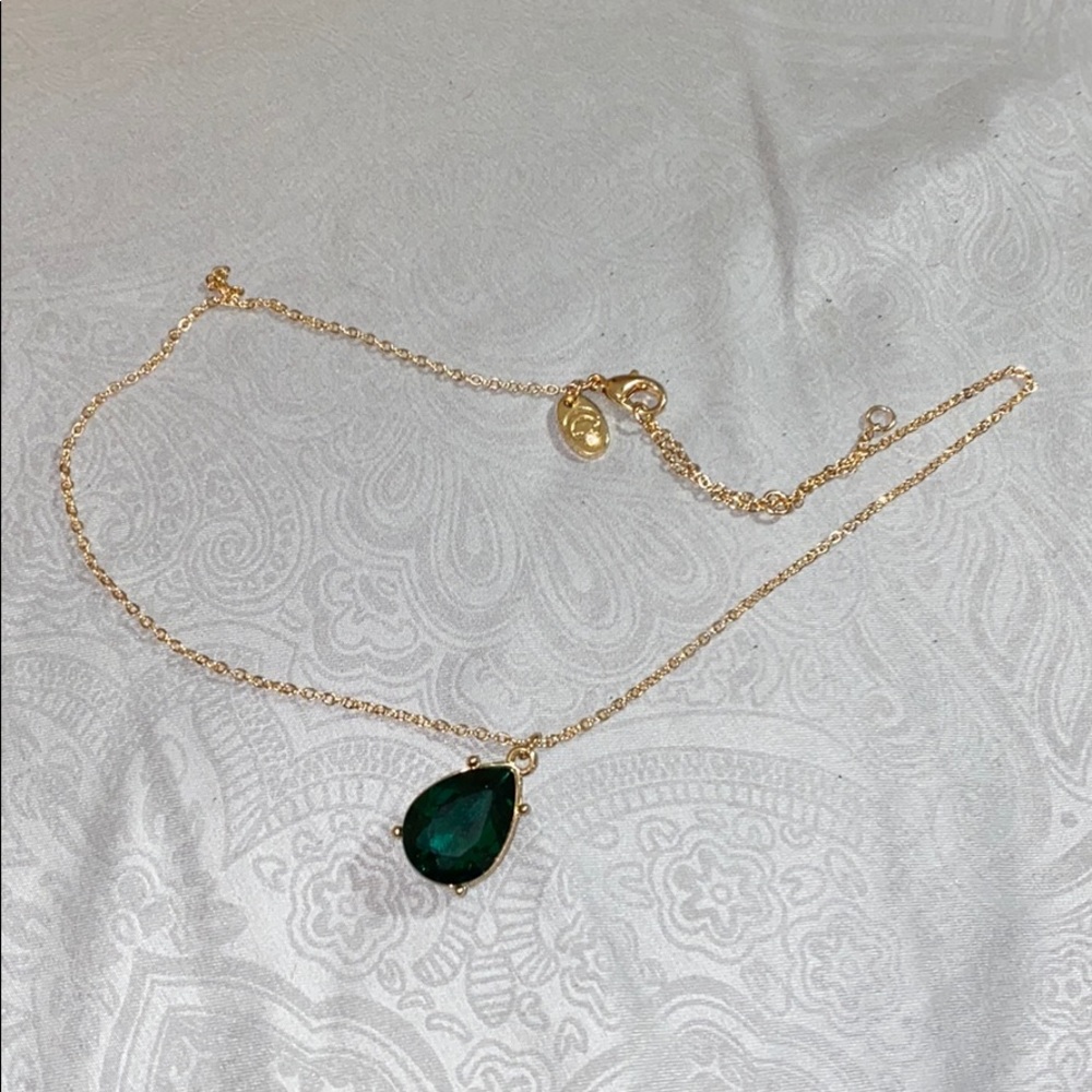 💚JADE NECLACE💚